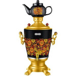 Самовар электрический ЭЛИС эл-4022