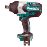 Гайковерт MAKITA DTW1001Z