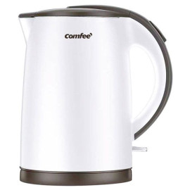 Чайник COMFEE CF-KT7072