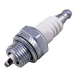 Свеча зажигания RedVerg RD-BM6A для 2Т двигателей, 19 мм