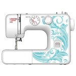 Швейная машинка Janome LE-25