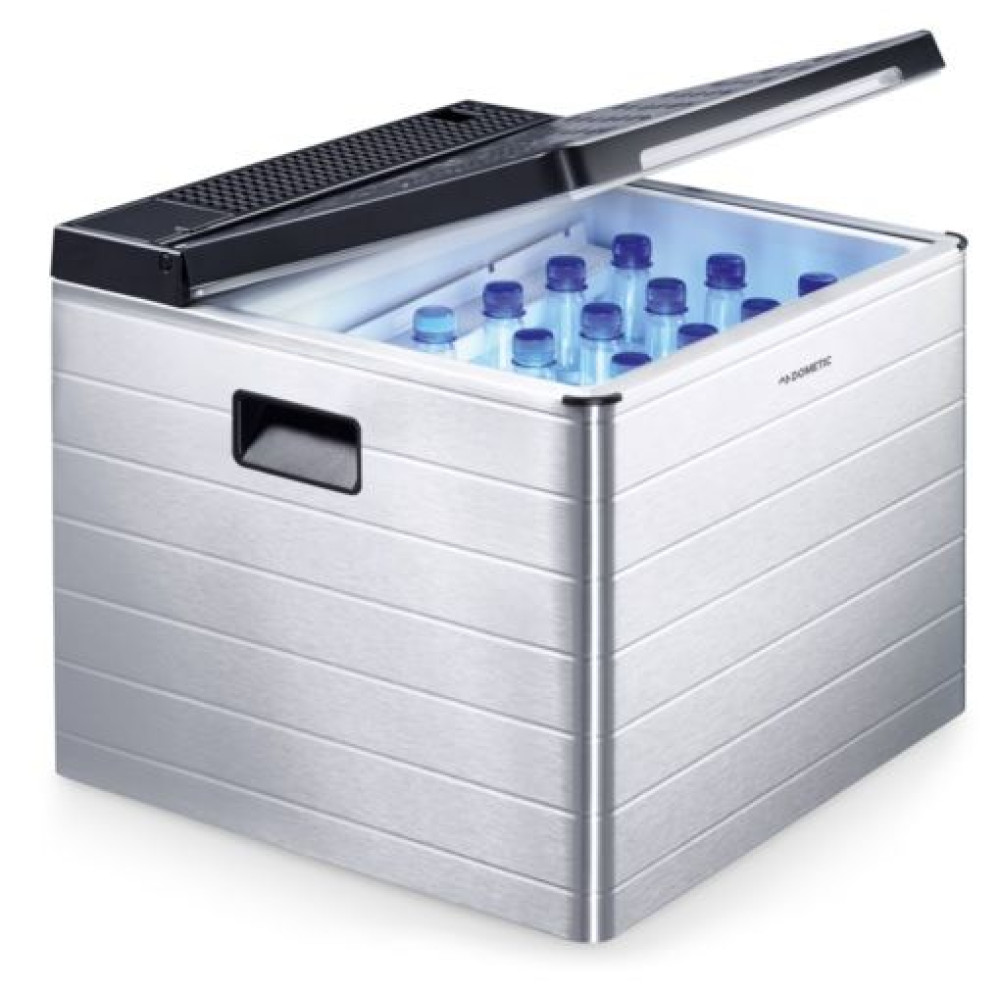 Автохолодильник DOMETIC Combicool ACX3 40G