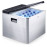Автохолодильник DOMETIC Combicool ACX3 40G