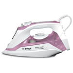 Утюг BOSCH tda-702821i