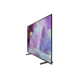 Телевизор SAMSUNG QE50Q60ABU