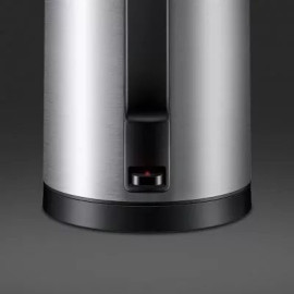 Чайник XIAOMI Viomi Mechanical Kettle silver (V-MK151B)