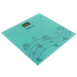 Весы напольные HOMESTAR HS-6001B