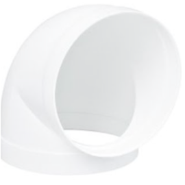 Воздуховод GAGGENAU AD752030
