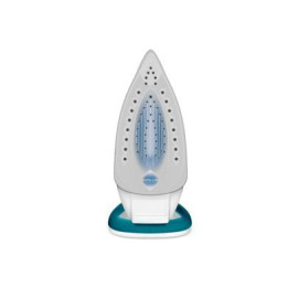 Утюг TEFAL FV 5718E0
