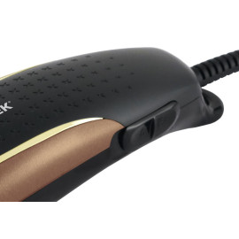 Машинка для стрижки CENTEK CT-2126
