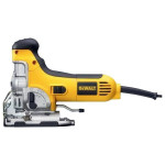 Лобзик DEWALT dw 333 k