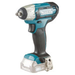Гайковерт аккумуляторный Makita TW140DZ
