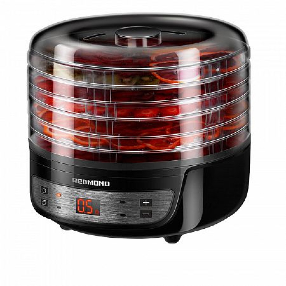 Сушилка для овощей REDMOND RFD-0172