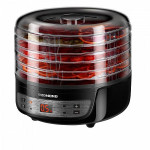 Сушилка для овощей REDMOND RFD-0172