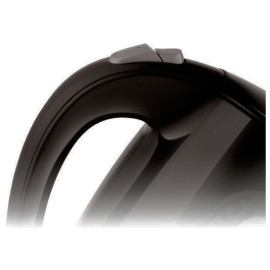 Чайник электрический CENTEK CT-0041 Black