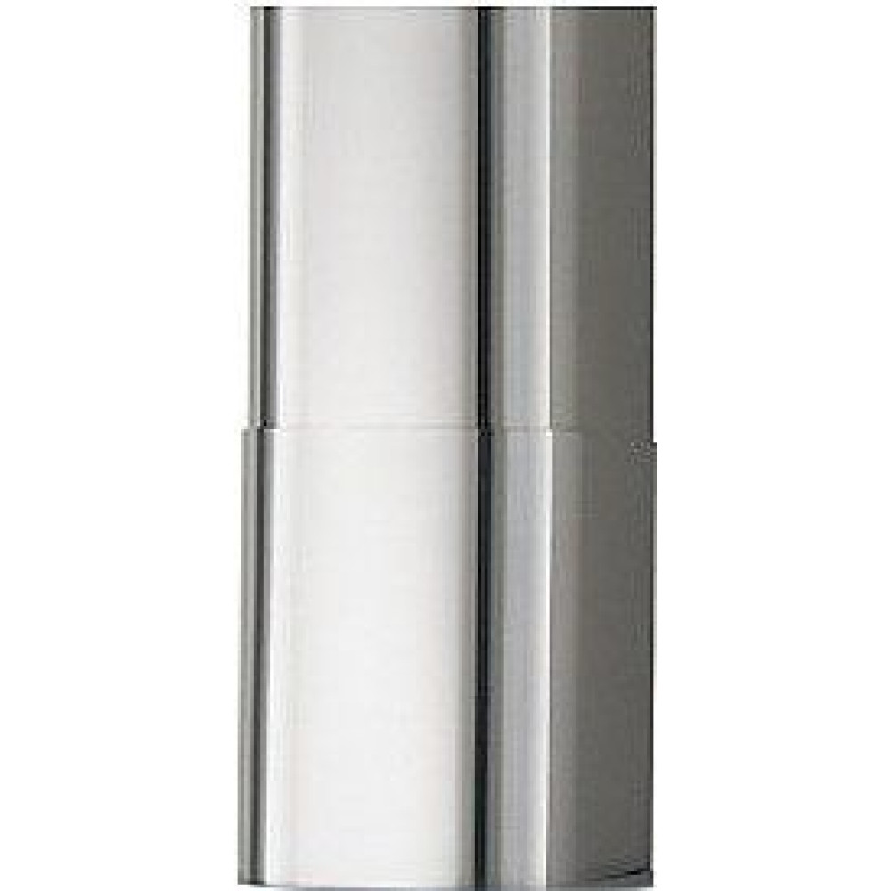 Дымоход FABER 112.0157.269 верх. X H910 CONO
