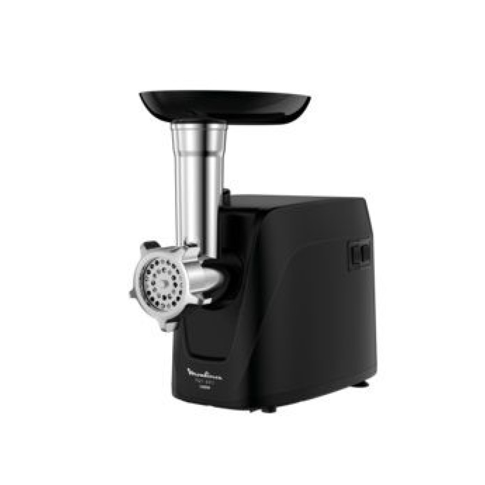 Мясорубка MOULINEX ME 112832