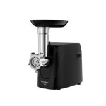 Мясорубка MOULINEX ME 112832