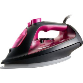 Утюг PANASONIC NI-U400CPTW
