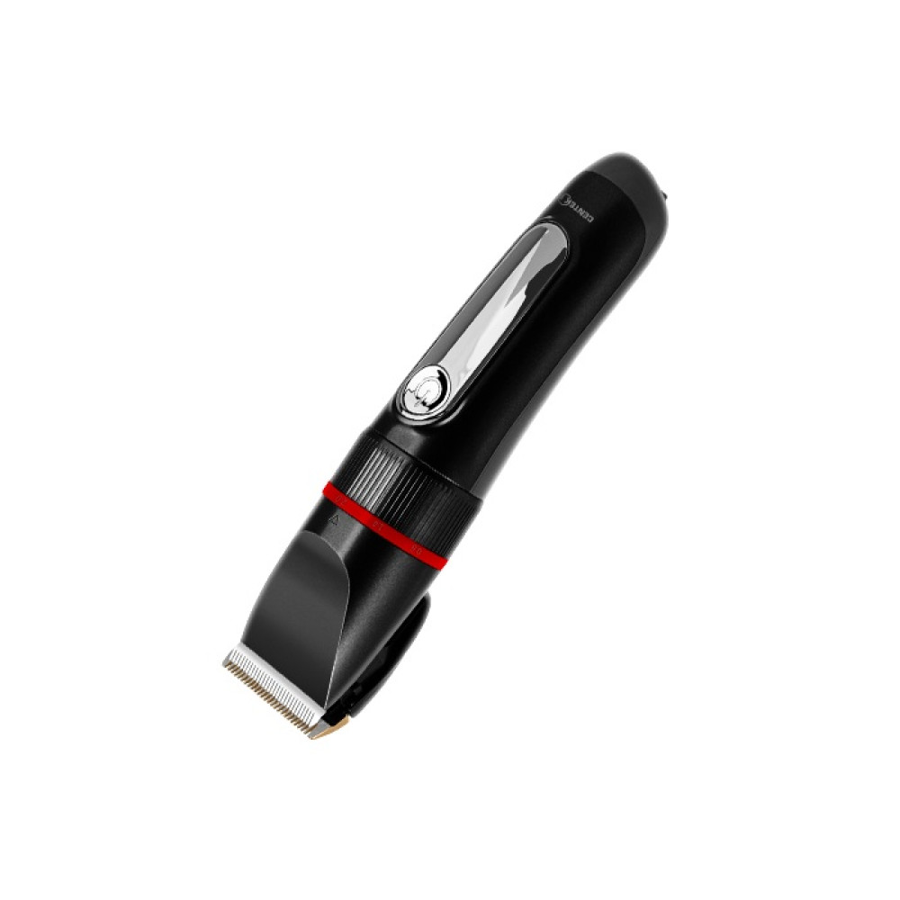 Машинка для стрижки CENTEK CT-2101