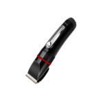 Машинка для стрижки CENTEK CT-2101