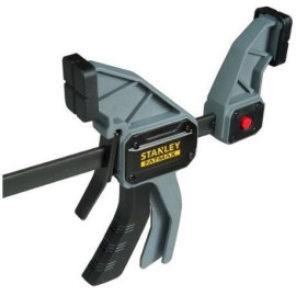 Струбцина Stanley FMHT0-83237