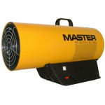 Тепловая пушка MASTER blp 53 m