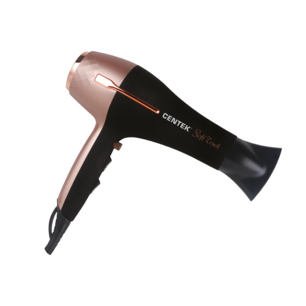 Фен CENTEK CT-2242
