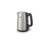 Чайник PHILIPS HD9351/90