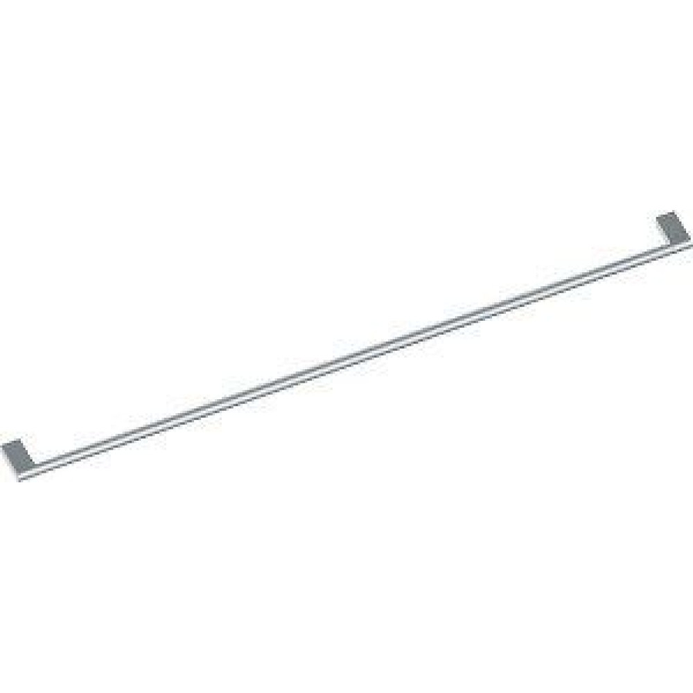 Дверная ручка GAGGENAU RA425930