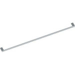 Дверная ручка GAGGENAU RA425930