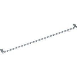 Дверная ручка GAGGENAU RA425930
