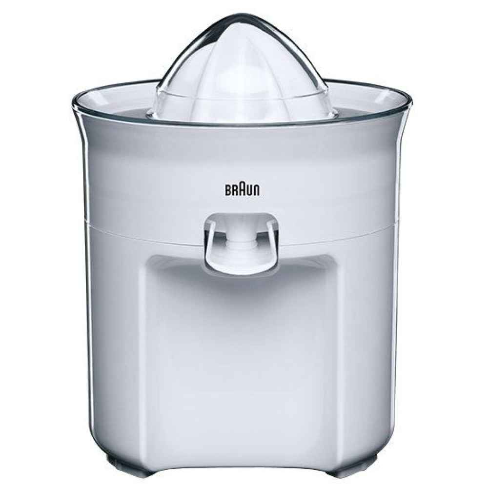 Соковыжималка BRAUN cj3050