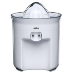 Соковыжималка BRAUN cj3050