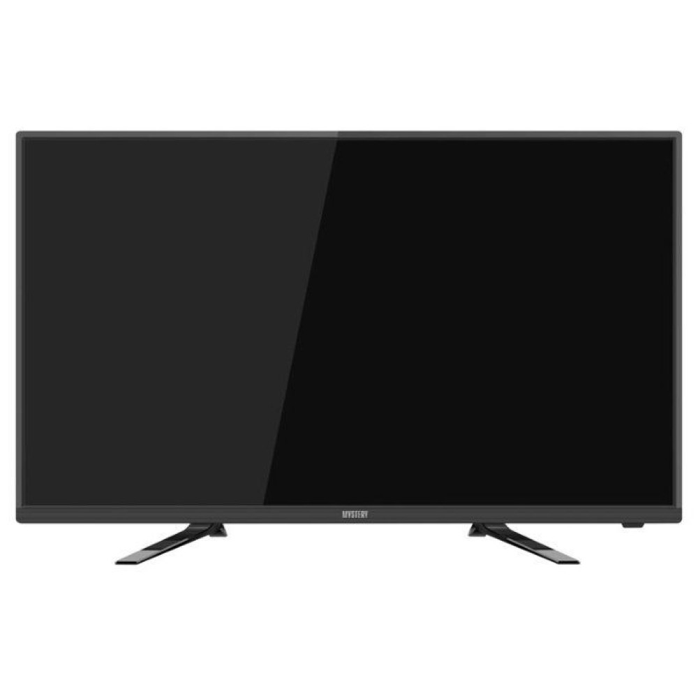 Жк телевизор MYSTERY mtv-3230lt2