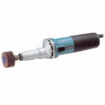 Шлифмашина прямая Makita GD 0810C