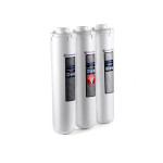 Комплект сменных модулей для PURE DROP 1.0 OMOIKIRI MOD 1.0 (4998003)