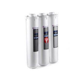 Комплект сменных модулей для PURE DROP 1.0 OMOIKIRI MOD 1.0 (4998003)