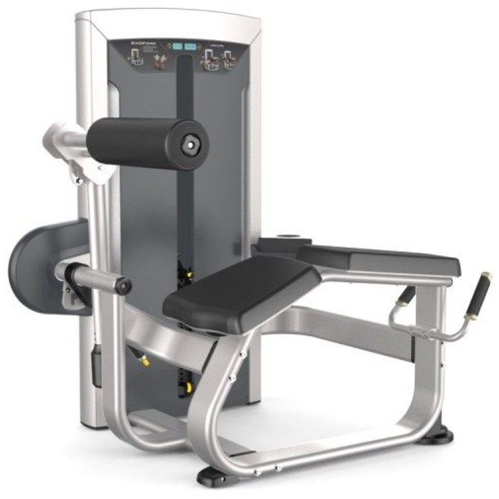 Тренажер для бедер AeroFIT Impulse FE9721