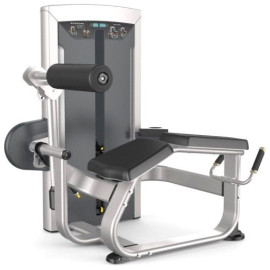 Тренажер для бедер AeroFIT Impulse FE9721