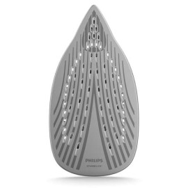 Утюг PHILIPS GC2999/80