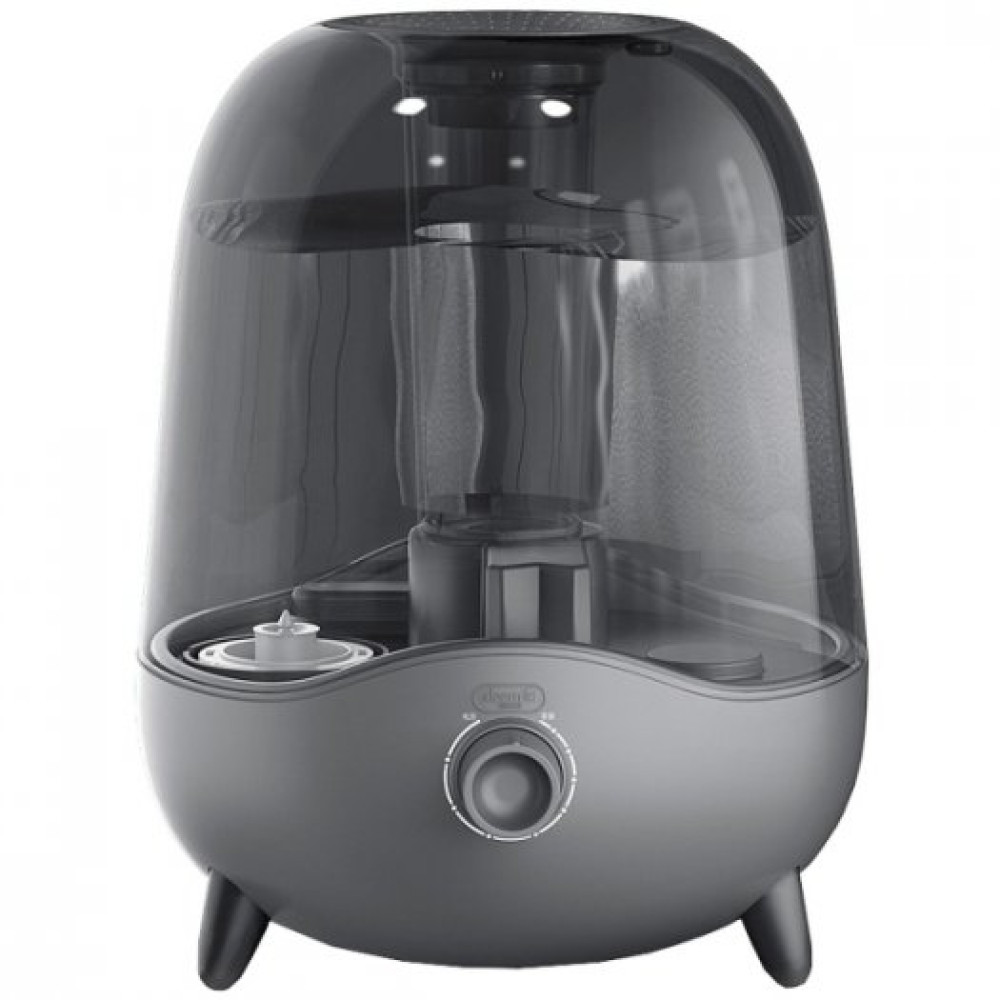 Увлажнитель воздуха XIAOMI Deerma DEM-F323W