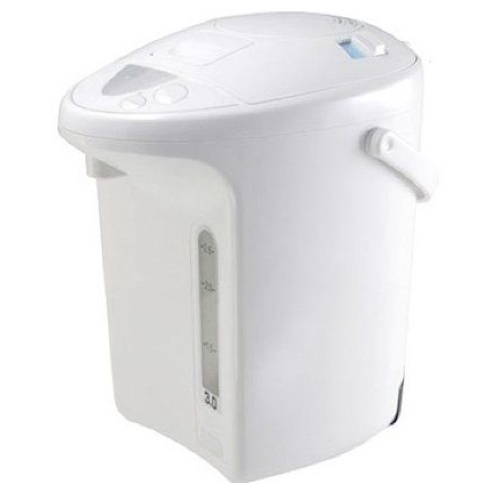 Термопот PANASONIC nc-ph30wtw