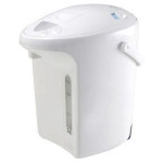 Термопот PANASONIC nc-ph30wtw