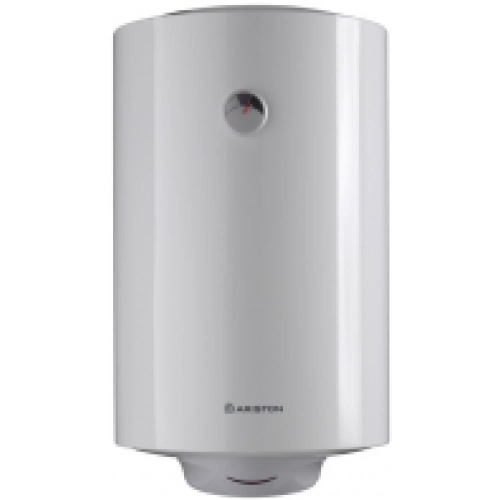 Водонагреватель ARISTON abs pro r 100 v