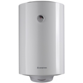 Водонагреватель ARISTON abs pro r 100 v