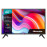 Телевизор HISENSE 40A4K