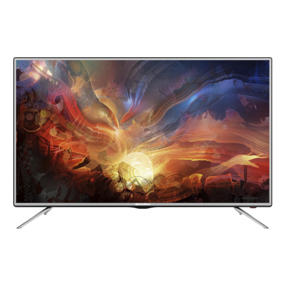 Телевизор SHIVAKI STV-43LED14