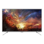 Телевизор SHIVAKI STV-43LED14