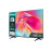 Телевизор HISENSE 55E7KQ